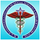 MA Rangoonwala College of Dental Sciences and Research Centre